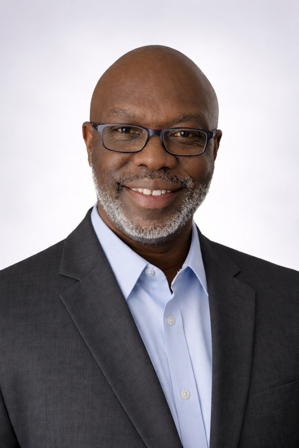 Maurice Ellison