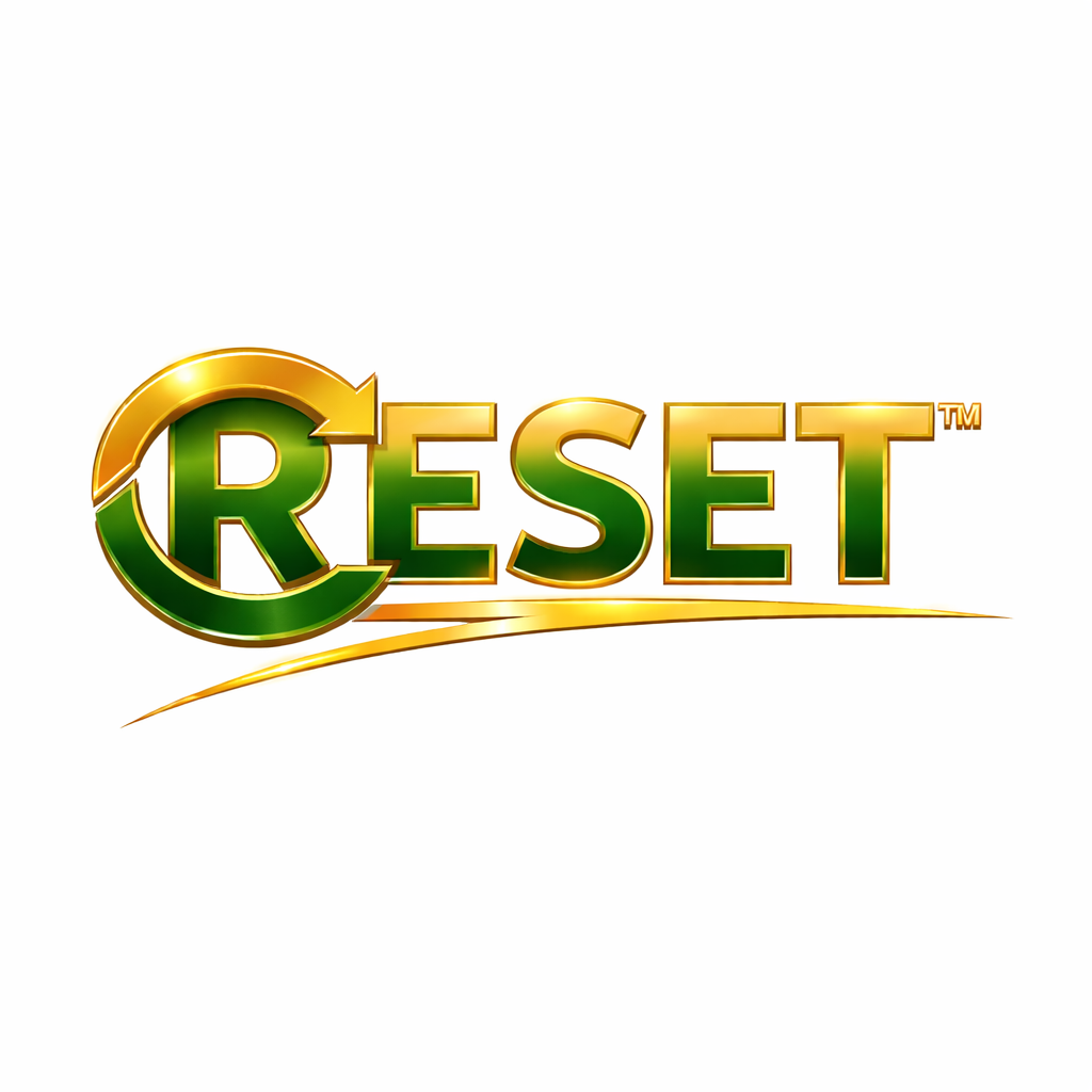Reset-1